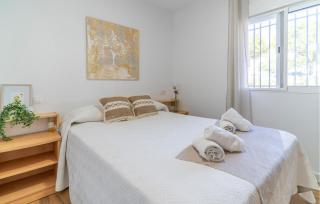 Beautiful Apartment In Fuengirola With Wifi - Fuengirola - 4