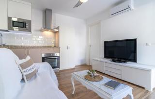 Beautiful Apartment In Fuengirola With Wifi - Fuengirola - 9