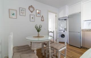 Beautiful Apartment In Fuengirola With Wifi - Fuengirola - 6