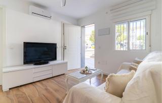 Beautiful Apartment In Fuengirola With Wifi - Fuengirola - 1