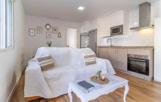 Beautiful Apartment In Fuengirola With Wifi - Fuengirola - 8