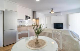 Beautiful Apartment In Fuengirola With Wifi - Fuengirola - 5