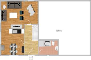 Roder am Eifelsteig - 4