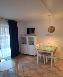 Ferienwohnung Seestern - Schönhagen - 1