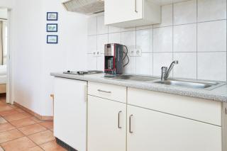 Fewo 448, Seepark Sellin - Sellin - 6