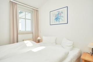 Fewo 448, Seepark Sellin - Sellin - 5