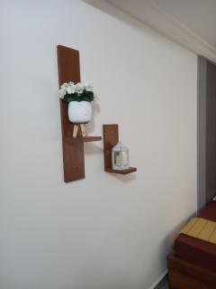 Achoura's house - Arafat - 5