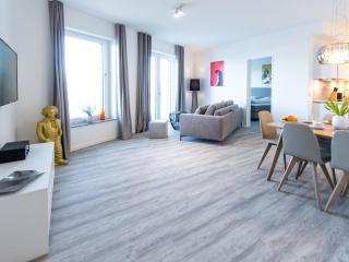 Hafenspitze App 02 - 3