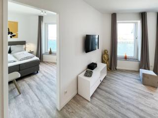 Hafenspitze App 02 - 1