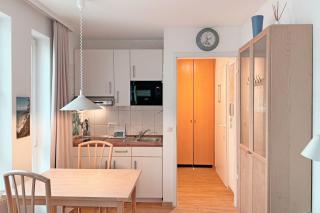 Fewo 326, Seepark Sellin - 8