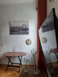 Apartament przy Starym Mieście - Jarosław - 6