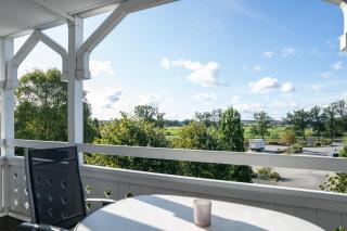 Fewo 726, Seepark Sellin - 9