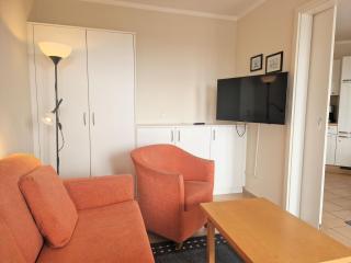 Fewo 726, Seepark Sellin - 4