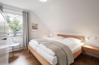 Wohnen am Südstrand 16 - 8