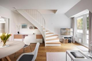 Wohnen am Südstrand 16 - 7