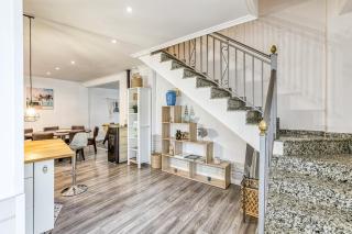 Casa piscina - 10km Lloret de Mar - Maçanet de la Selva - 2