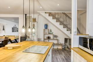Casa piscina - 10km Lloret de Mar - Maçanet de la Selva - 3