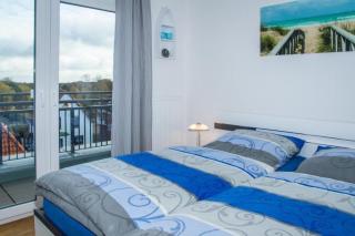 Admiralsgarten, Backbord 13 - 6
