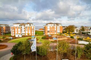 Admiralsgarten, Backbord 13 - 3