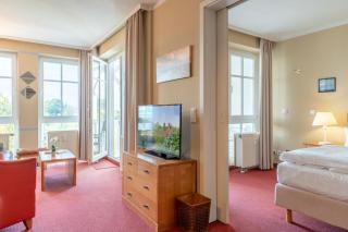 Fewo 355, Seepark Sellin - Ostseebad Sellin - 7