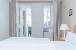 Fewo 355, Seepark Sellin - Ostseebad Sellin - 5