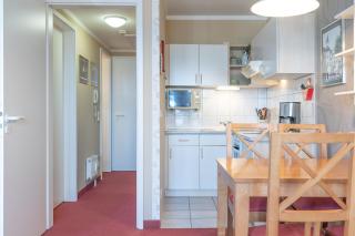 Fewo 355, Seepark Sellin - 2