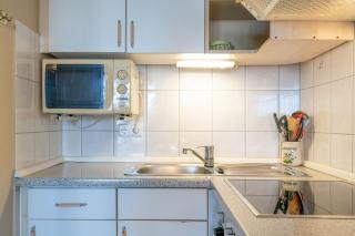Fewo 355, Seepark Sellin - 3