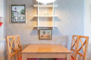 Fewo 355, Seepark Sellin - Ostseebad Sellin - 4