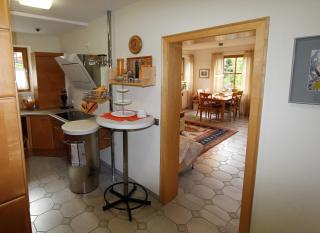 Ferienwohnung Rubel - 3