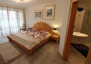 Ferienwohnung Rubel - Schieder-Schwalenberg - 2