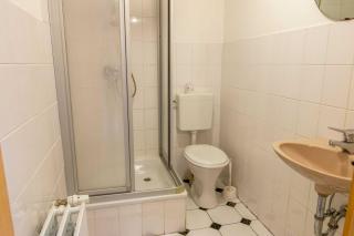 Pension bei Stralsund - Prohn - 3