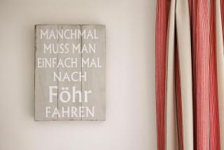 Seensucht - 3