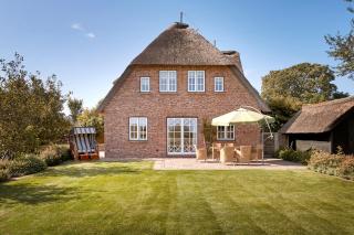 Haus Auswanderer 2 - 9