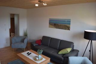 Ferienhaus - Ueckermünde - 3