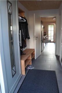Ferienhaus - Ueckermünde - 2