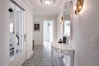 Fredes Haus - 5