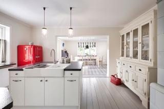 Fredes Haus - 4