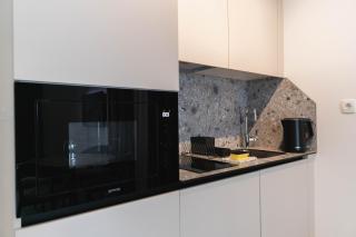 Villa Malo More - Trogir - 3