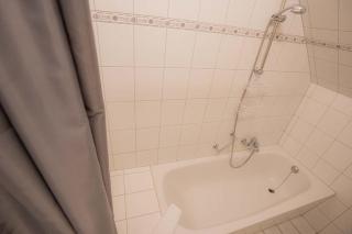 Wohnung 3 "Irmi" (ID 415) - Garding - 1