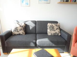 Fewo 622, Seepark Sellin - 2