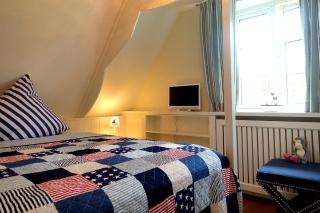 Haus Windrose - 2
