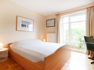 Haffblick Whg Ha05 - 1