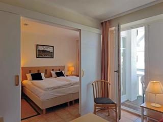 Fewo 367, Seepark Sellin - Ostseebad Sellin - 5