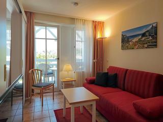 Fewo 367, Seepark Sellin - Ostseebad Sellin - 4