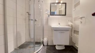Fewo 692, Seepark Sellin - 1