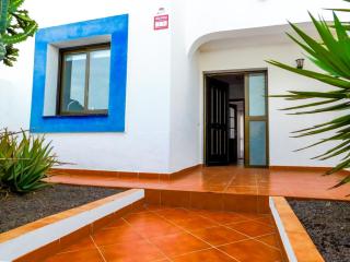 Atlantic Rooms Corralejo - 7