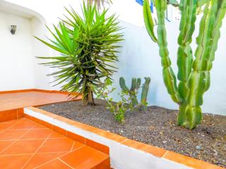 Atlantic Rooms Corralejo - 6