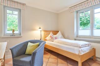 Stranddistel, App 42 - 6