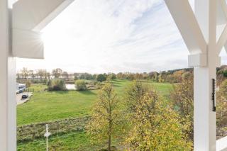 Fewo 362, Seepark Sellin - Ostseebad Sellin - 9