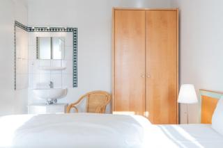 Fewo 362, Seepark Sellin - Ostseebad Sellin - 6